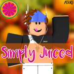 Simply Juiced