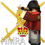 Royal Assault Infantry Regiment