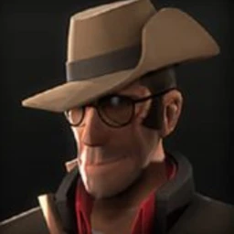 𝙂𝘼𝙈𝙀 icon