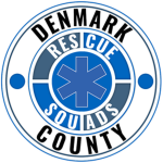 Denmark County Rescue Squad