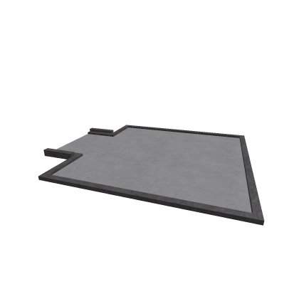 PuffleLover's Road Parking