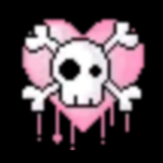 ‘luvbug