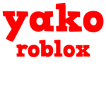 yak studios [grupo secreto]