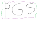 P R 0 G A M I N G S T U D I 0 S