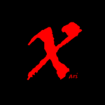 Xari's Clothing