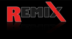 ŘEMIX