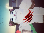 Cats rebooted