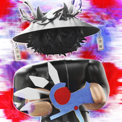 Group Icon