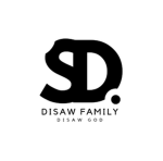 DISAW_FAMILY
