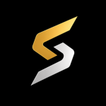 Shufl | The RCG Experience
