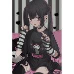 _BEAR