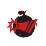 Darkflare Zito