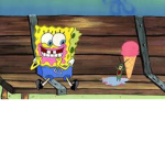 ALL HAIL PLANTON