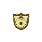 IRANverse | Border Guard Command