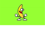 Banana EPIC SUper