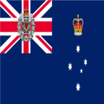 Imperial Australian Rifles Brigade