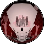 The Murderous Beliefs...