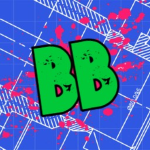 Benny's Building