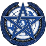 Global Occult Coalition G.O.C