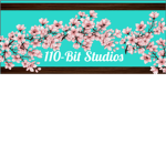 110-Bit Studios
