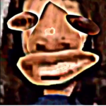 Russlando