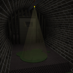 Sewer