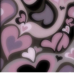 Shiny Stars! <3