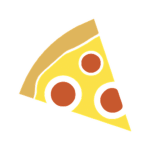 Dominos Pizzeria