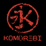 Komorebi Warriors