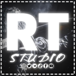 RT / Studio