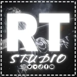 RT / Studio Group Thumbnail