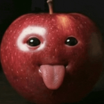 An Apple A Day Keeps The Doctor Away Studios