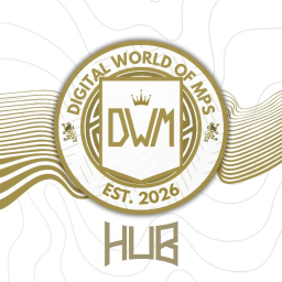 [DWM - HUB]