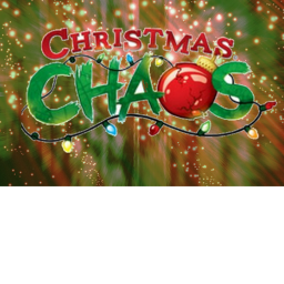 AEW Christmas Chaos