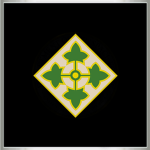 4th Infantry Division |USM|