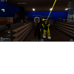 Omqqq_Gangggggg