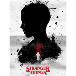 Stranger Things RBLX group