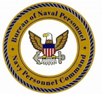 US Seals (navy)