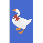 rREeeeeEeEeEeE