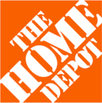 Home Depots Underpaid Employees