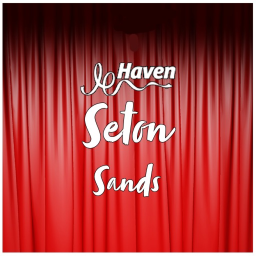 HHR: Seton Sands