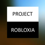 Project: Robloxia Official Group!