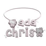 ada & chris