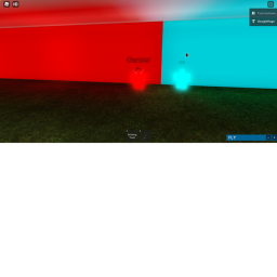 gun game  (read dec and dont ask for admin