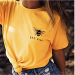 Bee tropical