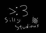 Silly studio :3