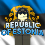 Republic of Estonia [EST]