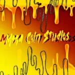Mega Coin Studios Group Thumbnail