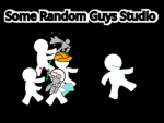 Some Random Guys Studio