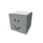 Blox head team